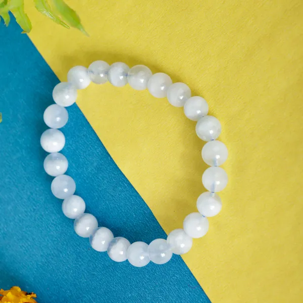 Aquamarine_Stone_Bracelet